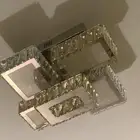 لمبه سقف(ثريا)