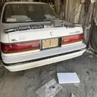 كل ما تحتاج للهايلكس. 78 وبسعر. رخيص