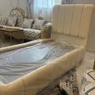 سرير نفر نظيف استخدام اقل من شهر