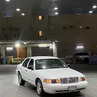 لوحة ح ى د   2004