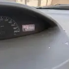 يارس 2009 قير عادي