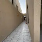 للبيع تاون هاوس أرضي