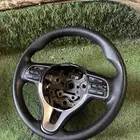 طاره اوبتيما 2016-2017-2018 نظيفه بعروقها