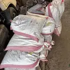 تمر للغنم (حشف) اكثره تمر وليس يابس بزود