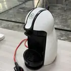 مكينة قهوة ممتازة دولتشي