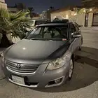 اورين 2008 قراندي