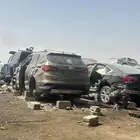 تشليح سنتافي 2015