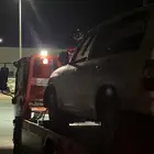 سطحه لتوصيل المركبات المذنب