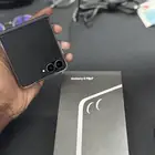 جوال سامسونق GALAXY Z FLIP 7