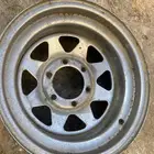 جنوط جيب مقاس 15 6 مسامير