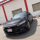 هوندا اكورد 2019 نص فل