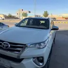 فروتسنر 2017 دبل