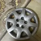 طيس سوناتا وكاله شرط