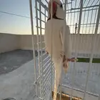 دره هولندي