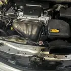 مكينة كامري لكزس ES 350