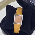 ساعة دوكس ميرس