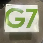 دكسيوم مستشعر للسكر