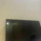 شاشه دانسات