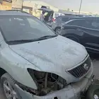 لكزس RX 330