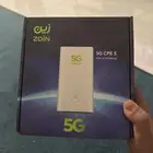 جهاز راوتر للنت جديد بكرتونه ما استخدم ولا مره