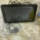 شاشة كورلا 2021