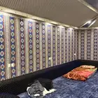 استراحة مساحتها كبيرة للإيجار او الاستثمار طويل الأجل