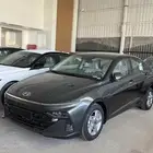 اكسنت 2026 رصاصي