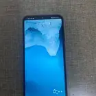 جوال هونر 10i
