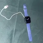 ساعة ذكية   رياضية