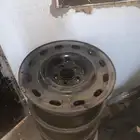 جنوط فورد بوليسي القريات