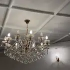 نجف