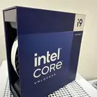 معالج انتل i9 14900k