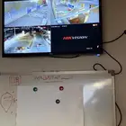 تركيب كاميرات