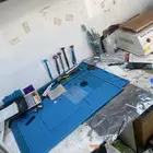 صيانة فورية