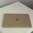 ماك بوك للبيع