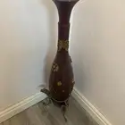 زينه بيت للبيع