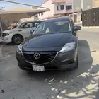 مازدا Cx9 فل كامل 2015 العداد 270 الف نظيفه جدا