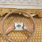 قطع غيار ددسن من 80 لين84