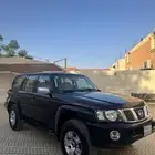 فتك 4800 فل كامل