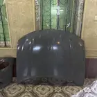 قطع دوج تشارجر