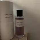 عطر ديور