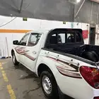 L200 موديل 2009