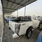 قطع غيار ايسزوز جي تي ديماكس 2022