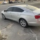لبيع