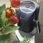 جهاز صنع القهوة