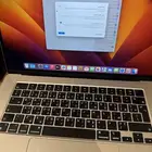 macbook air 15 m2 256gb