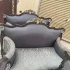 كنب