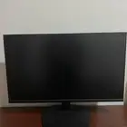 شاشة قيمنق 120 فريم للسوني والبي سي 144Hz