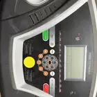 سير مشي   دراجة رياضية