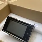 مسجل مع ديكور وكاله هايلكس 2018